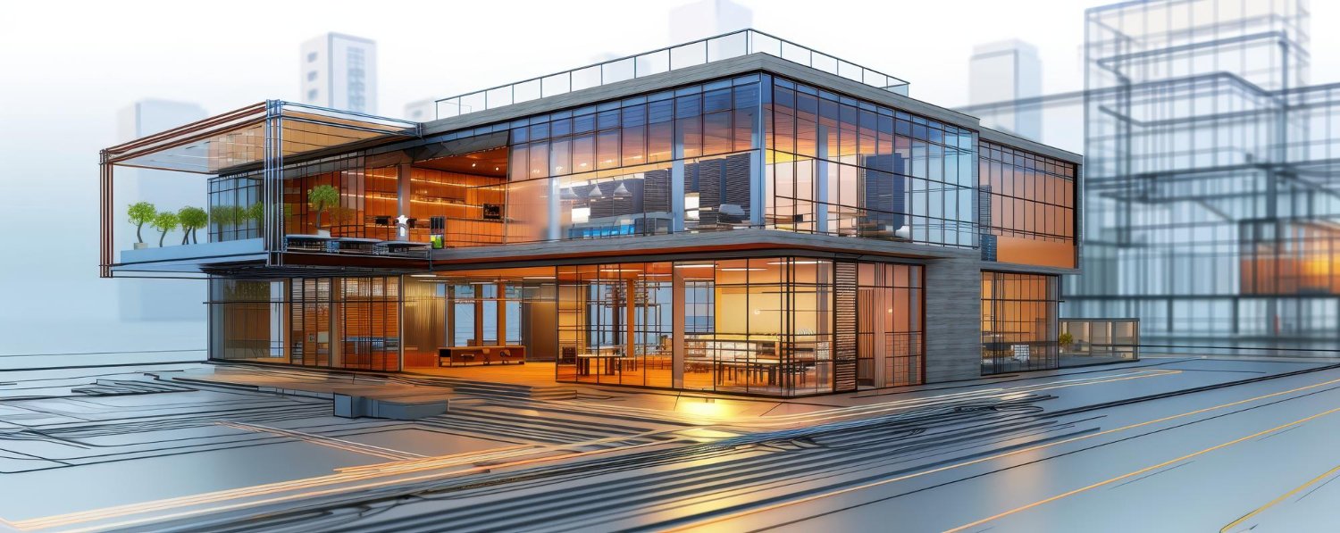 Lighting Solutions